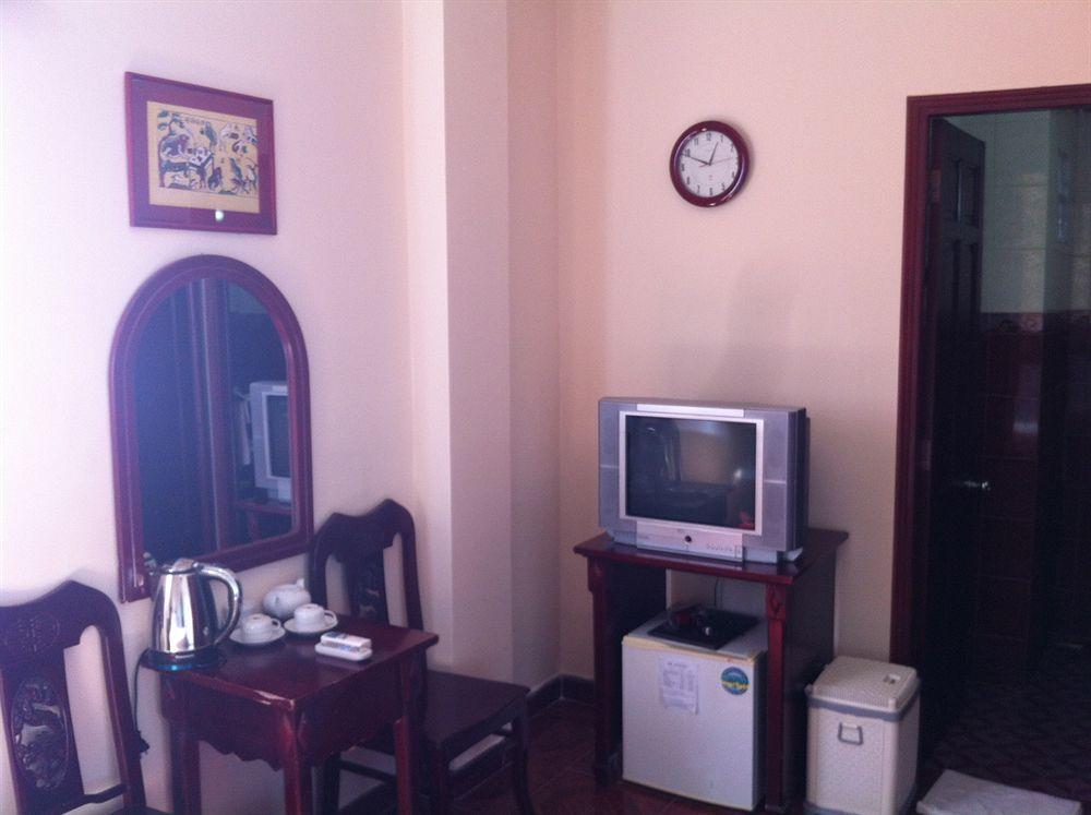 A25 Hotel - 35 Mac Thi Buoi Хошимин Экстерьер фото